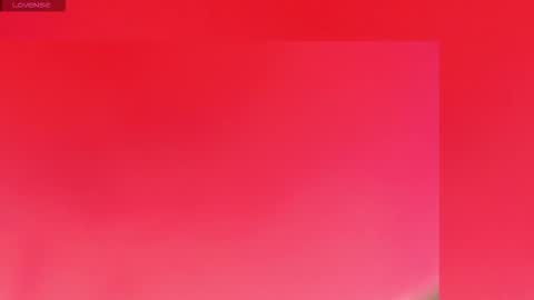 Snapshot of dariana_hot chatting on 11/18/25, 02:43 dariana_hot online show from 11/18/25, 02:43