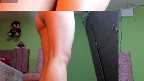 Snapshot of dariana_hot chatting on 11/22/25, 02:38 dariana_hot online show from 11/22/25, 02:38