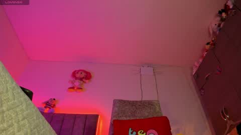 dariana_hot online show from 04/14/26, 03:18