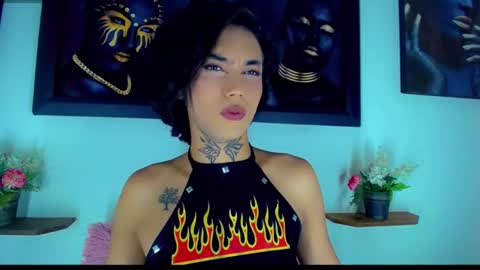 Dary online show from 02/18/26, 09:00