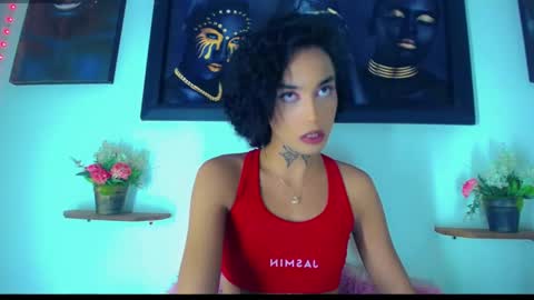 Dary online show from 02/20/26, 06:26