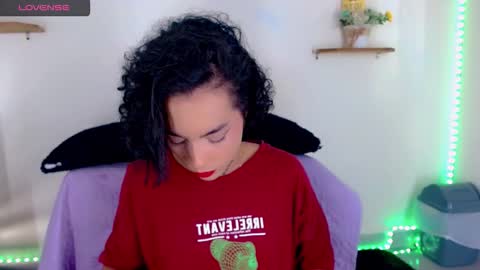 Dary online show from 02/21/26, 10:22