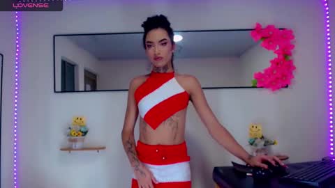 Dary online show from 02/28/26, 10:44