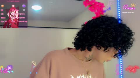 Dary online show from 04/04/26, 09:34