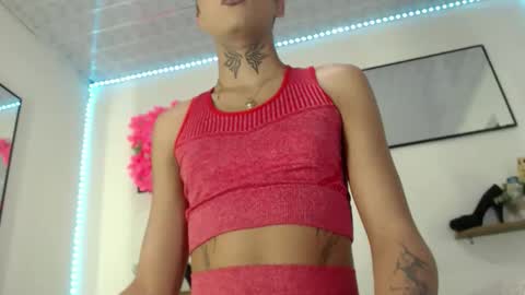 Dary online show from 04/19/26, 09:17