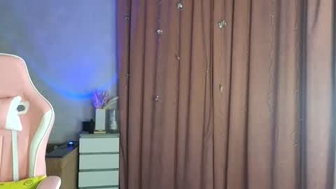 dariapon online show from 09/08/25, 04:39