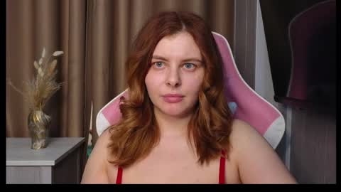 dariapon online show from 05/28/26, 11:40