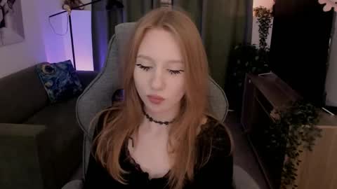 Daria Tate online show from 04/29/26, 05:52