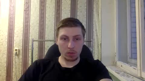 Snapshot of darienlarge chatting on 12/02/24, 01:02 darienlarge online show from 12/02/24, 01:02