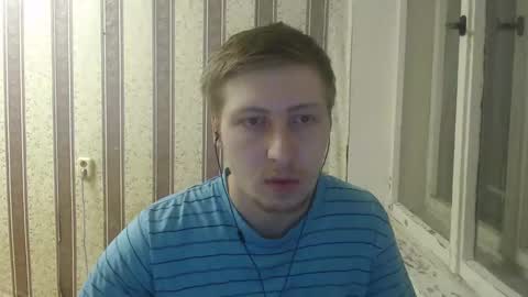 Snapshot of darienlarge chatting on 12/26/24, 05:47 darienlarge online show from 12/26/24, 05:47