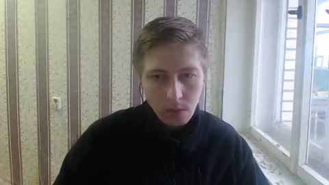 Snapshot of darienlarge chatting on 01/19/25, 11:23 darienlarge online show from 01/19/25, 11:23
