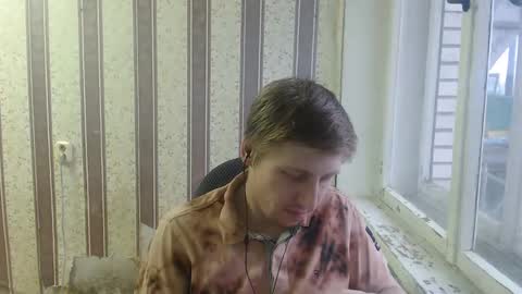 Snapshot of darienlarge chatting on 01/29/25, 12:02 darienlarge online show from 01/29/25, 12:02