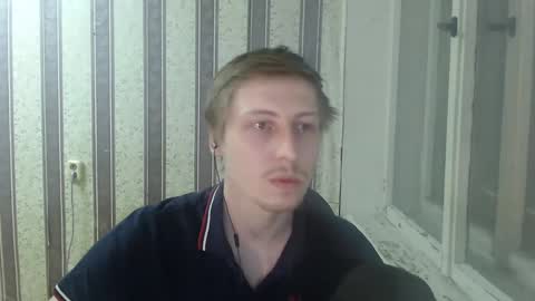 Snapshot of darienlarge chatting on 02/11/25, 03:51 darienlarge online show from 02/11/25, 03:51