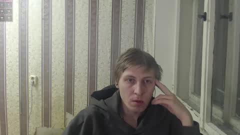 Snapshot of darienlarge chatting on 02/12/25, 05:16 darienlarge online show from 02/12/25, 05:16