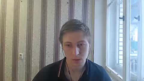 Snapshot of darienlarge chatting on 02/13/25, 12:43 darienlarge online show from 02/13/25, 12:43