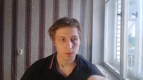 Snapshot of darienlarge chatting on 02/15/25, 02:11 darienlarge online show from 02/15/25, 02:11