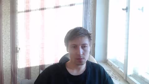 Snapshot of darienlarge chatting on 02/16/25, 01:27 darienlarge online show from 02/16/25, 01:27
