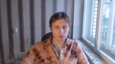 Snapshot of darienlarge chatting on 02/17/25, 02:37 darienlarge online show from 02/17/25, 02:37