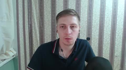 Snapshot of darienlarge chatting on 03/06/25, 01:48 darienlarge online show from 03/06/25, 01:48