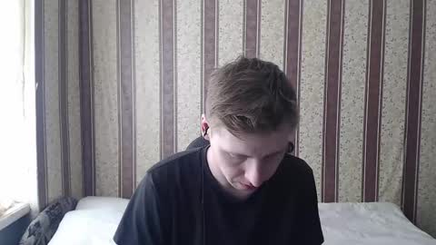 Snapshot of darienlarge chatting on 03/11/25, 10:40 darienlarge online show from 03/11/25, 10:40