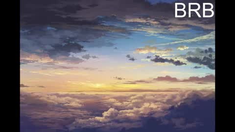 darienlarge online show from 10/27/25, 10:41