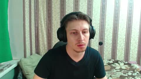 darienlarge online show from 11/05/25, 05:57