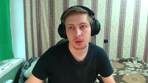 darienlarge online show from 11/06/25, 07:42