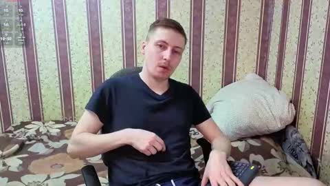 darienlarge online show from 01/15/26, 07:50