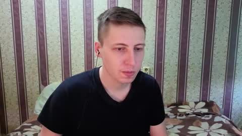 darienlarge online show from 01/17/26, 09:47