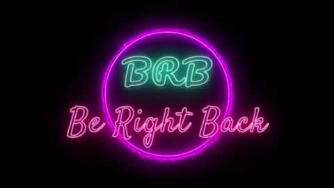 darienlarge online show from 02/02/26, 06:12