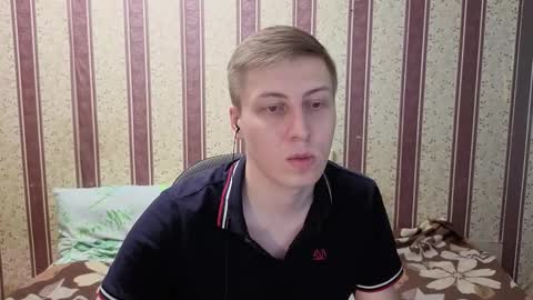 darienlarge online show from 02/05/26, 03:49