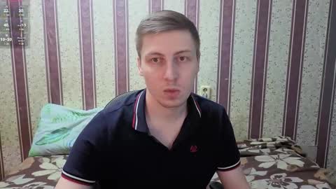 darienlarge online show from 02/10/26, 06:45