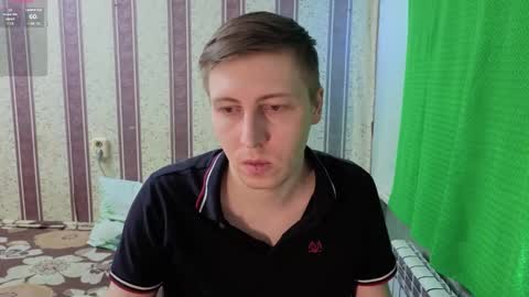 darienlarge online show from 02/18/26, 07:59