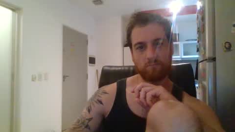 Snapshot of dariensur chatting on 01/29/25, 11:46 Darien online show from 01/29/25, 11:46