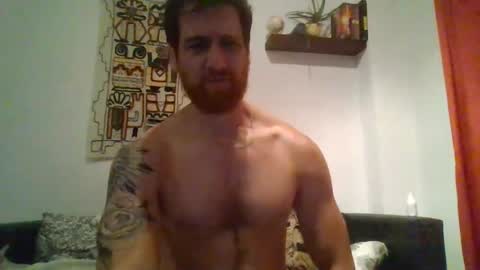 Snapshot of dariensur chatting on 02/07/25, 02:40 Darien online show from 02/07/25, 02:40