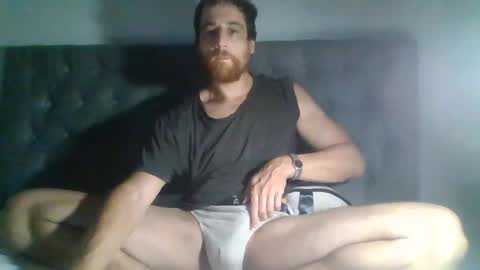 Snapshot of dariensur chatting on 02/10/25, 11:34 Darien online show from 02/10/25, 11:34