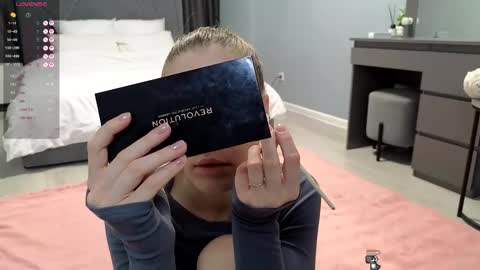 darilboom online show from 10/25/25, 03:14