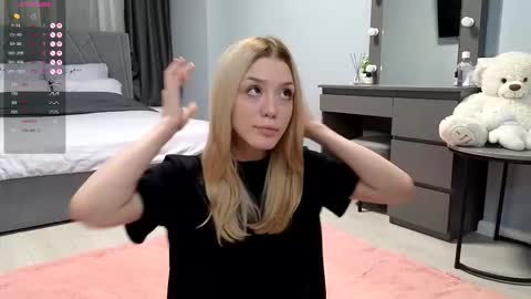 darilboom online show from 11/10/25, 12:53