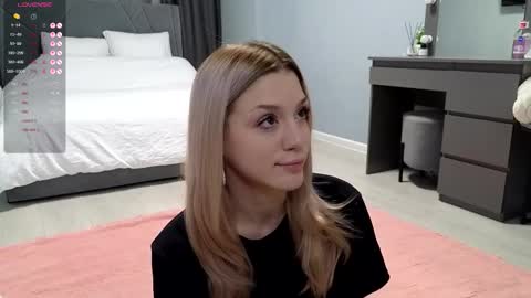 darilboom online show from 11/16/25, 02:22