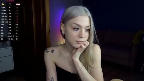 darilboom online show from 02/27/26, 07:36