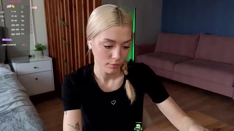 darilboom online show from 03/12/26, 12:44