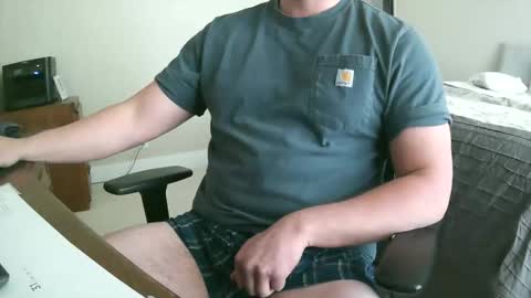 Darren14 online show from 04/09/26, 08:14