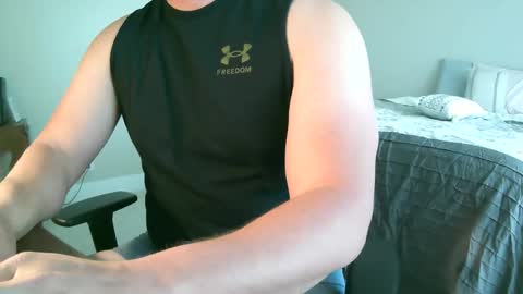 Darren14 online show from 04/23/26, 09:28