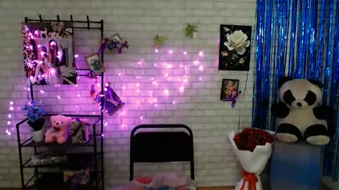 Darina online show from 01/25/25, 12:05