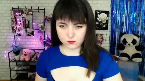 Darina online show from 01/29/25, 06:01