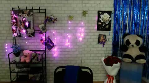 Darina online show from 01/30/25, 06:03