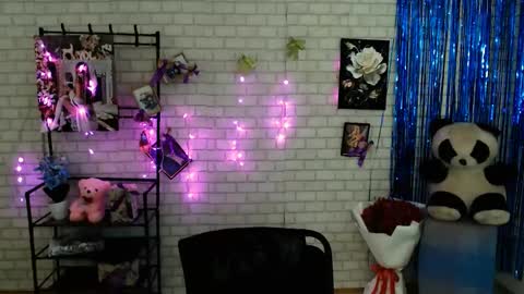 Darina online show from 01/30/25, 12:06