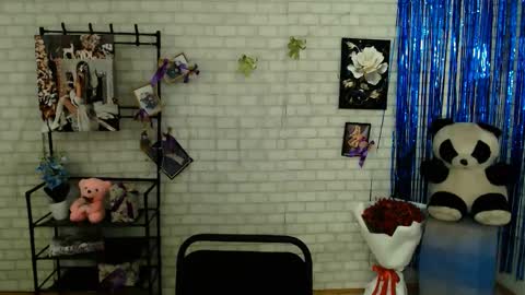 Darina online show from 02/01/25, 05:49