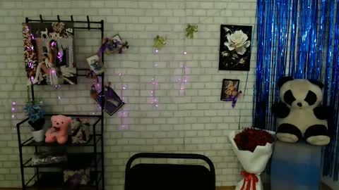 Darina online show from 02/01/25, 08:50