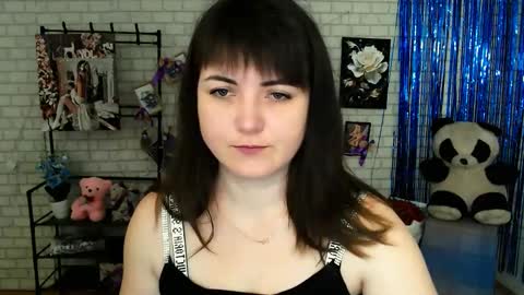 Darina online show from 02/05/25, 05:52